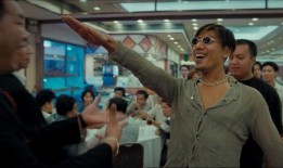 乌鸦哥最新爆料微博,揭秘娱乐圈最新热点事件