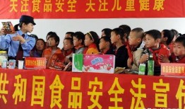 致远中学孩子爆料事件视频,揭秘校园内幕