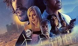 皇瑟在线观看,穿越时空的宫廷传奇