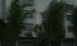 狂风暴雨爆料视频大全,震撼爆料视频大全