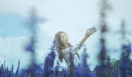 安阳吃瓜最新事件爆料是真的吗,最新爆料真相揭秘