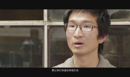 一路向西快播在线观看,快播独家呈现的西部探险之旅