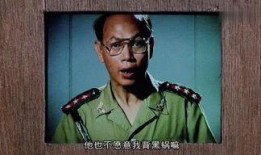 娱乐圈爆料狙击手,揭秘幕后真相与幕后黑手