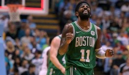 记者爆料欧文视频播放时间,播放时长引发热议