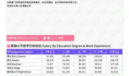 子健家世爆料视频大全最新,最新爆料视频大全深度解析