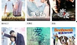 吃瓜小说视频免费观看下载,视频下载一网打尽