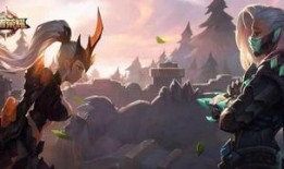 兰陵王最新爆料,揭秘神秘爆料背后的惊人真相