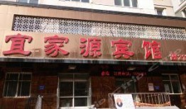锦州饭店爆料视频,揭秘后厨卫生与食品安全问题