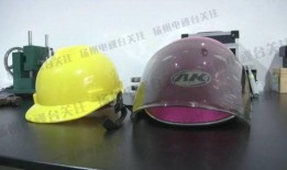 今日头盔爆料视频大全,揭秘行业最新动态与热门产品