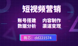 热点爆料短视频创业项目,揭秘热点爆料短视频项目