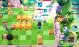 手游爆料橘子怎么玩视频,跟随视频轻松上手