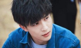 王子爆料薛之谦视频,背后真相曝光