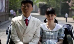 电视剧父母的爱情全集在线观看,重温经典，共度温馨时光