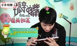 爆料娱乐圈爆笑小说,爆笑小说揭秘明星幕后趣事