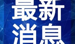 顺德奶茶爆料视频最新版,独家配方与制作工艺大揭秘！