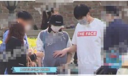 爆料唐艺昕张若筠视频,友情还是另有隐情？