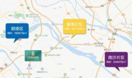 董宇辉事件最新爆料新闻,揭秘背后真相与各方动态