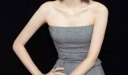 新疆娱乐圈爆料女明星,女明星背后的故事揭露