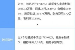 宜华健康最新爆料,揭秘公司转型背后的秘密与挑战