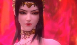 美杜莎剧情爆料视频下载,神秘力量觉醒，复仇之路即将展开！