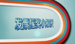 磁县爆料热点新闻视频,最新爆料视频揭秘事件真相