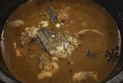 北京胖头鱼爆料视频,幕后真相大起底