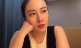 女星八卦爆料视频,女星八卦爆料视频大揭秘