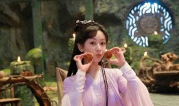 娱乐大爆料杨紫头条,娱乐大爆料背后的精彩瞬间