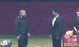 娱乐大爆料岳云鹏,揭秘喜剧界的幕后故事