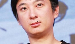 学生爆料男友千人斩视频