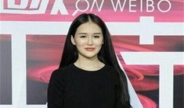 章子怡爆料大女儿视频,温馨家庭生活首次公开