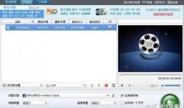 爆料能是搬运视频吗,搬运视频的真相与争议