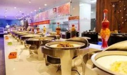 天津餐厅爆料视频播放网站,揭秘美食背后的秘密