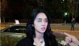 王佳怡是谁爆料的啊视频,王佳怡揭秘“是谁爆料的啊”视频背后的真相