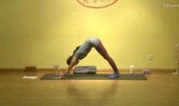 梵音瑜伽爆料视频大全,视频大全带你领略瑜伽之美