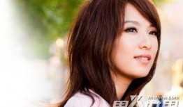 hebe最新爆料,揭秘她的音乐旅程与生活点滴