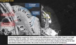 中国国家队爆料新闻,揭秘备战背后的故事与挑战