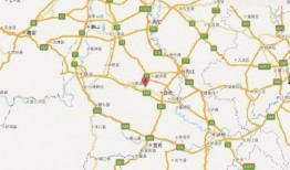 今日内江爆料最新消息,聚焦今日热点事件