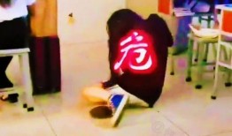 天花板爆料完整版视频下载,完整版视频深度解析