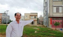 遂溪县新闻爆料网,聚焦本土热点，传递民生声音