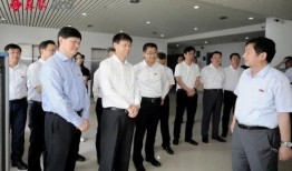 惠阳淡水爆料事件最新进展,最新进展揭示惊人内幕