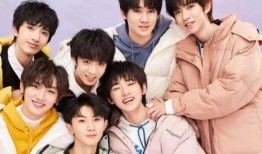 涵艺爆料时代少年团视频,涵艺爆料引发网友热议