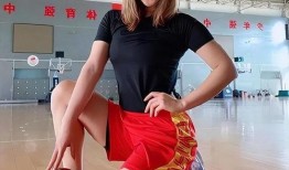 李梦爆料原图高清视频大全,揭秘幕后真相