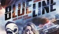 最新电影免费观看在线