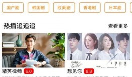 网红爆料家人视频播放下载,家人视频播放下载背后的秘密