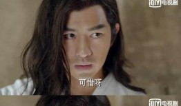 甜妞和天仙爆料视频播放