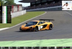 赛车在线观看,赛车在线盛宴