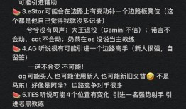 守侯吃瓜小说免费阅读,揭秘小说世界中的免费阅读奥秘