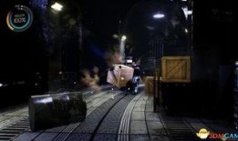 双子剧情爆料视频,双生姐妹的宿命纠葛，命运交错背后的惊人真相