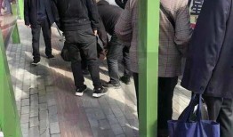 宁波最新爆料网友投稿,网友投稿揭示城市新动态